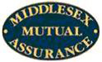 Middlesex Mutual Assurance Company Logo